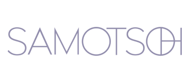 Samotsoh